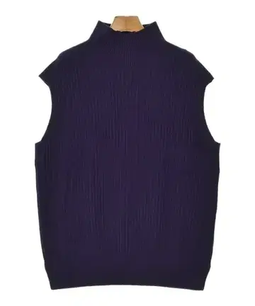 드로어 베스트 여성용