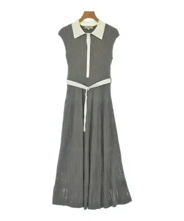 JUSGLITTY 원피스 여성용