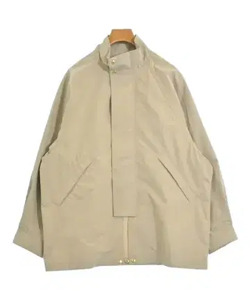 트래디셔널 웨더웨어 블루종 (기타) 여성용