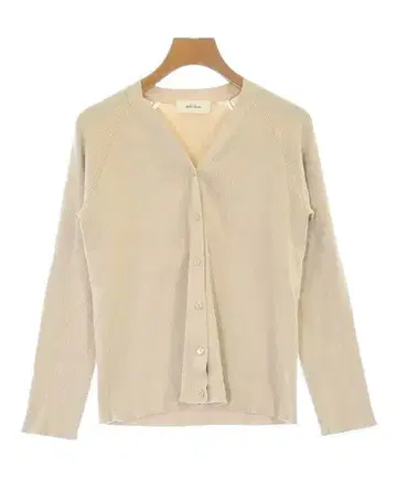 Mila Owen 가디건 여성용