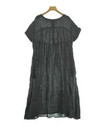 nest robe 원피스 여성용