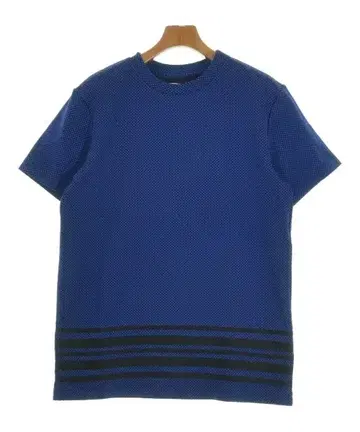 PUBLIC SCHOOL 티셔츠 남성용