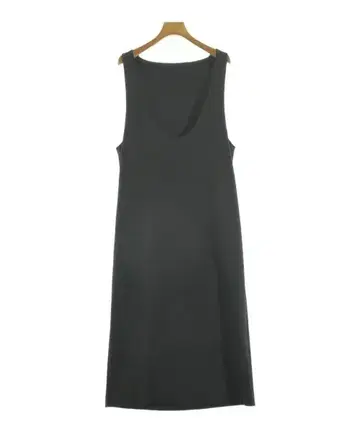 Mila Owen 원피스 여성용