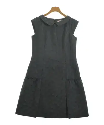 TOCCA 원피스 여성용