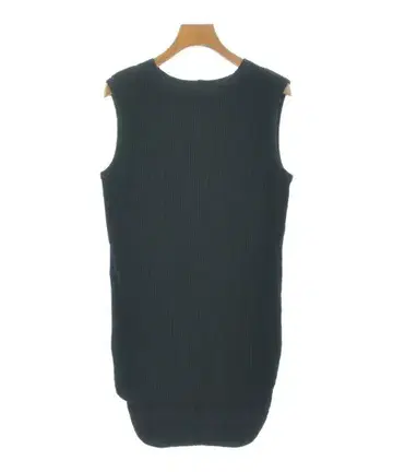 FRAMeWORK 슬리브리스 여성용