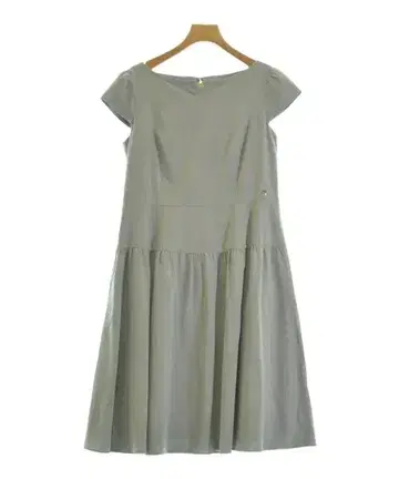 TOCCA 여성용 원피스