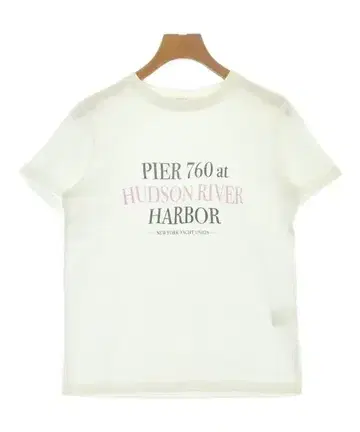 LOWRYS FARM 티셔츠 여성용