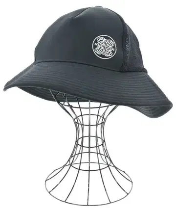 FACETASM 햇 남성용