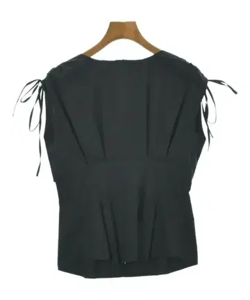 FRAY I.D 블라우스 여성용