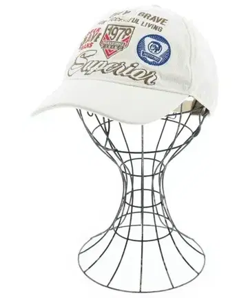 DIESEL 캡 남성용