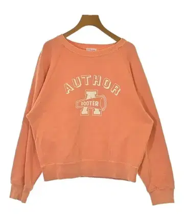 FREAK'S STORE 맨투맨 여성용