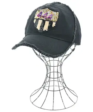 YOSHINORI KOTAKE 캡 남성용