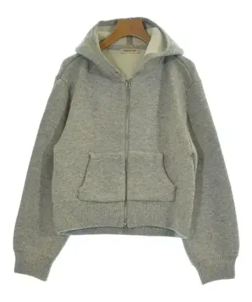 Apuweiser-riche 가디건 여성용