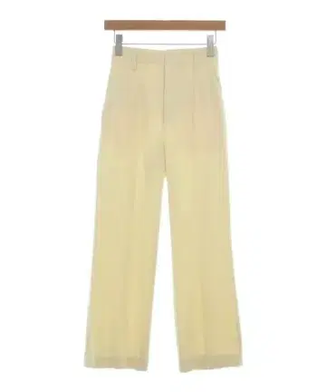 그린 라벨 릴랙싱 팬츠 (기타) 여성용