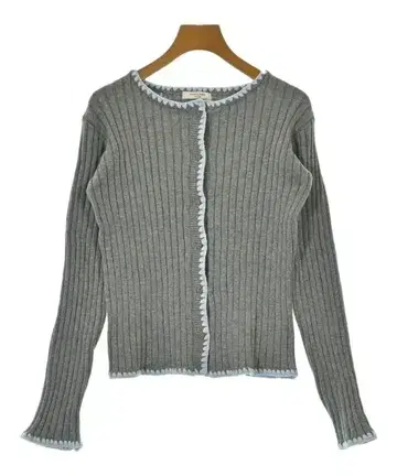 FREAK'S STORE 여성용 가디건