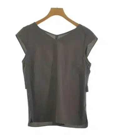 아푸이저리쉬 블라우스 여성용