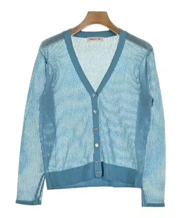 Apuweiser-riche 가디건 여성용