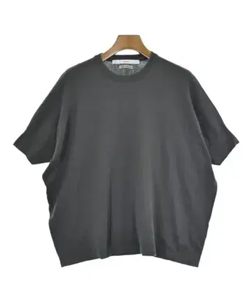 FRAMeWORK 티셔츠 커트소 여성용