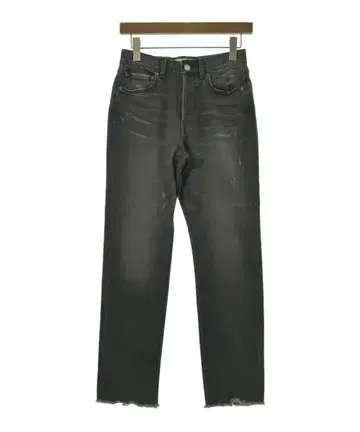 JOURNAL STANDARD relume 데님 팬츠 여성용