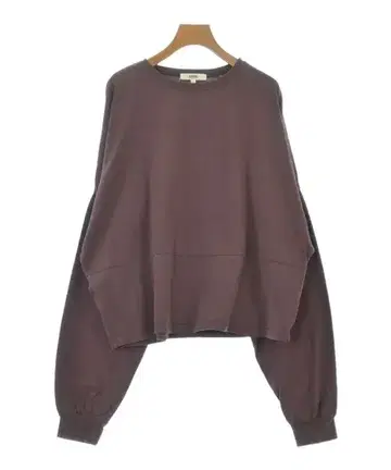 O.Z.O.C 티셔츠 여성용