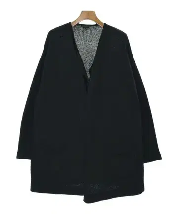 Theory 가디건 여성용