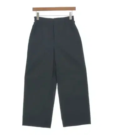 HUMAN WOMAN 팬츠 ( 기타 ) 여성용