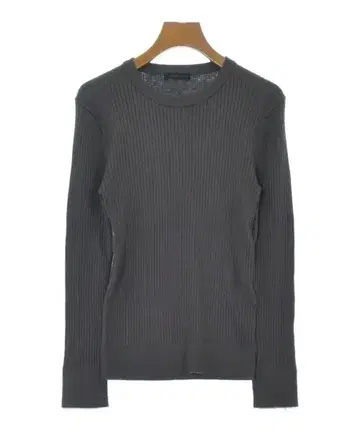 BEAMS HEART 니트/스웨터 여성용