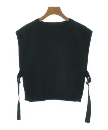 URBAN RESEARCH Sonny Label 여성용 베스트