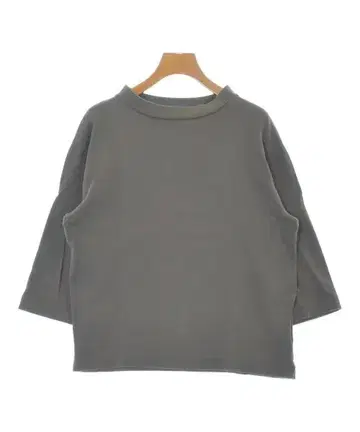 MARGARET HOWELL 티셔츠 여성용