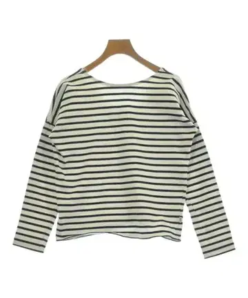 Traditional Weatherwear 티셔츠 여성용