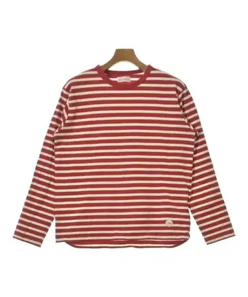 기타 티셔츠 남성용