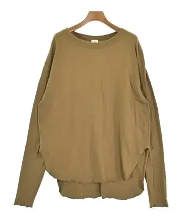 6(ROKU) 티셔츠 여성용