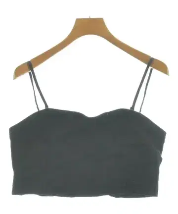 LEPSIM LOWRYSFARM 캐주얼 셔츠 여성용