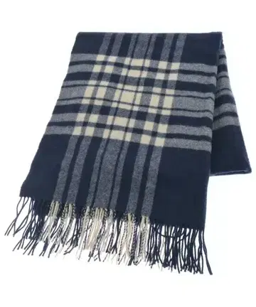 Glen Prince 스톨 여성용