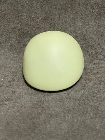 SD 구 28번 헤드 (현행 16번 헤드)