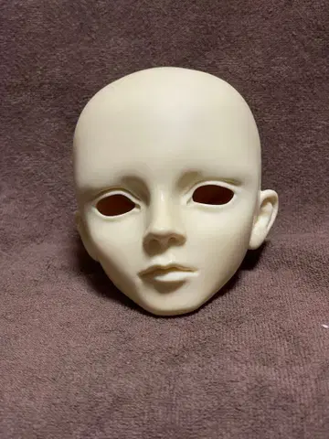 SD 구 28번 헤드 (현행 16번 헤드)