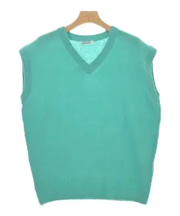 AURALEE 여성용 베스트