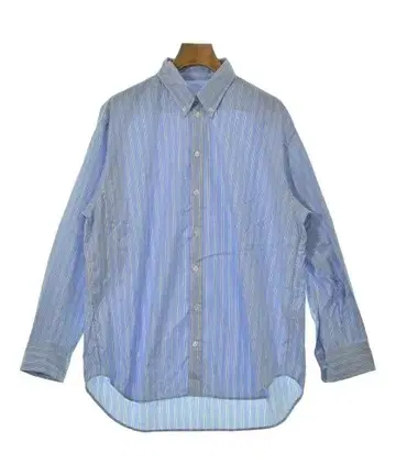 FRAMeWORK 여성용 캐주얼 셔츠