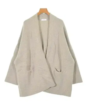 BEAUTY&YOUTH UNITED ARROWS 여성용 가디건