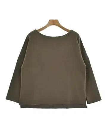 NATURAL BEAUTY BASIC 여성용 티셔츠