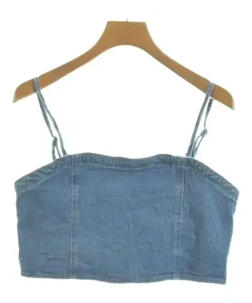 LEPSIM LOWRYSFARM 캐주얼 셔츠 여성용