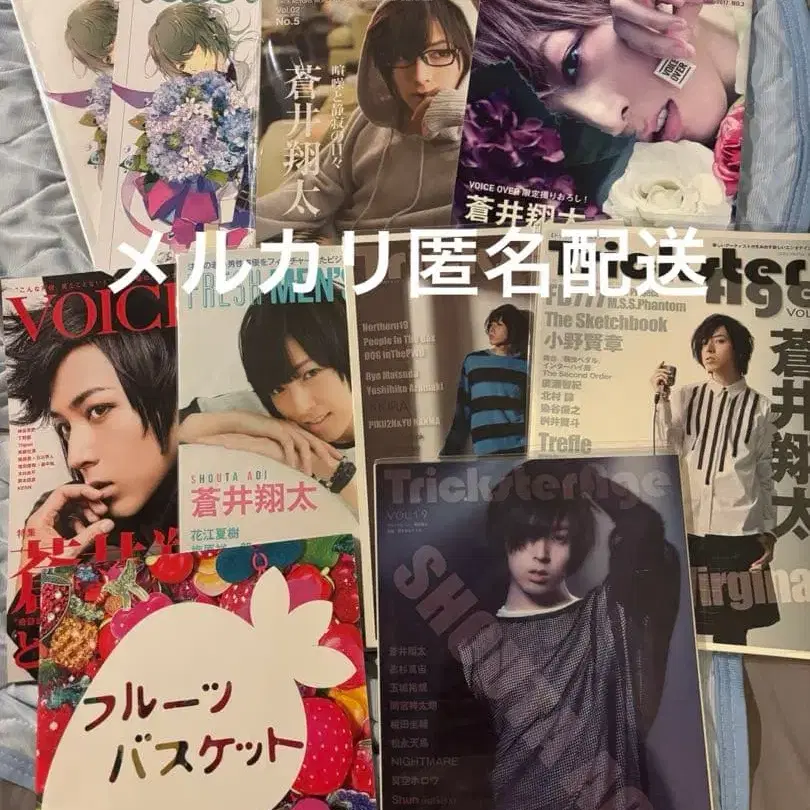 10번째 상품 이미지