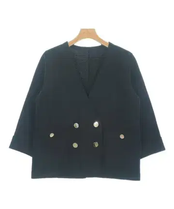 GRACE Class 캐주얼 자켓 여성용