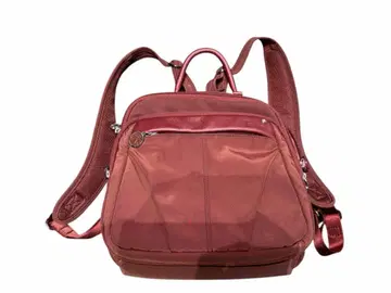 새상품급 kanana project 백팩