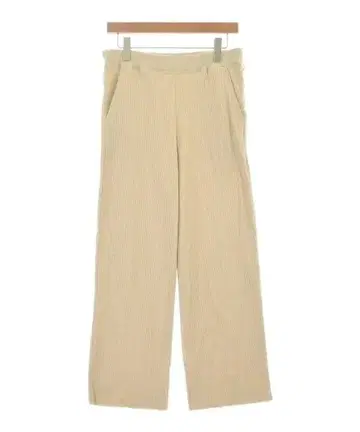 LOWRYS FARM 팬츠 (기타) 여성용