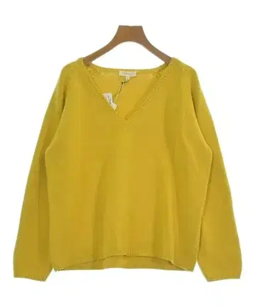 DEMYLEE 니트 스웨터 여성용