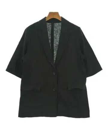 JOURNAL STANDARD relume 테일러드 자켓 여성용