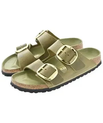 BIRKENSTOCK 샌들 여성용