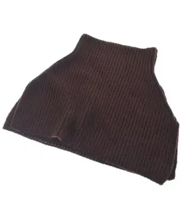 PAPILLONNER 머플러 여성용