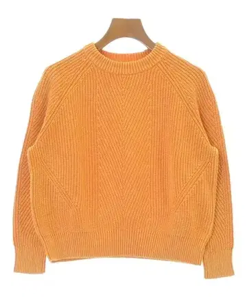 DEMYLEE 니트/스웨터 여성용